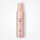Royal Treatment White Truffle Foaming Mousse, , large image number null